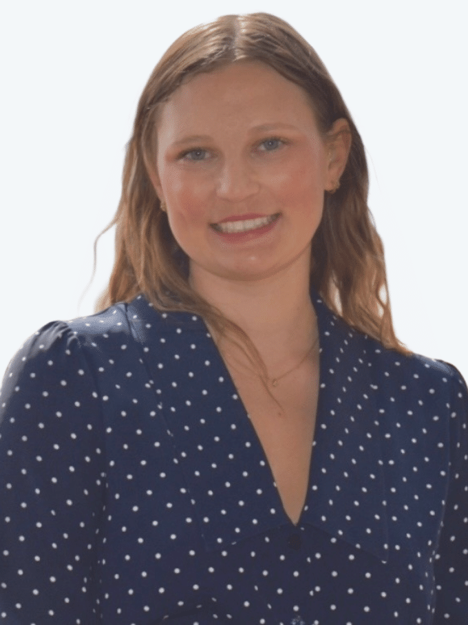 Elisa Cink 2