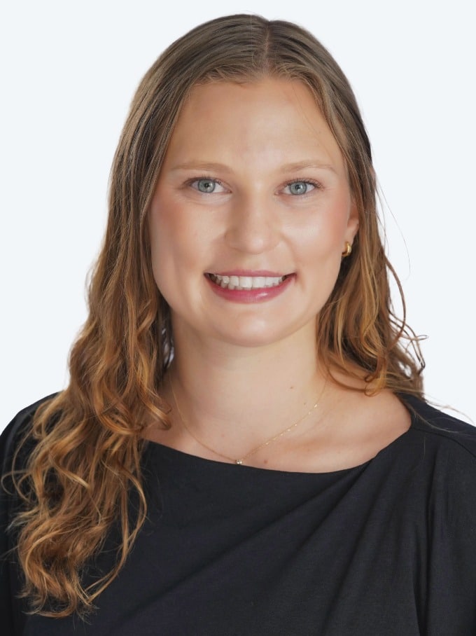 Elisa